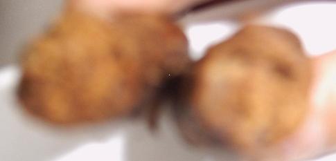 klid Hffner Mbel Wrstel Service